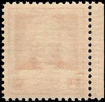 US Scott #875 "Dr. Crawford W. Long" MNH OG XF97 - Image 2 of 2