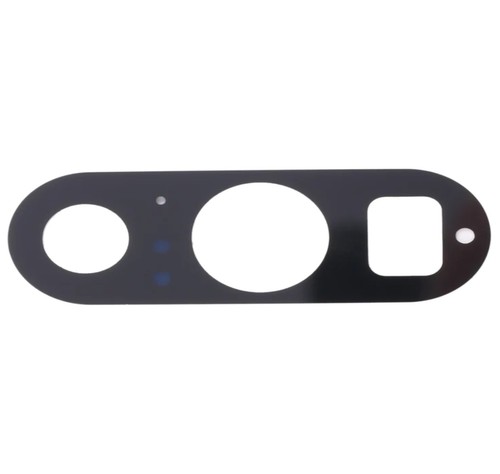 For Google Pixel 8 Camera Lens Glass Replacement Back Camera Lens Kit - Picture 3 of 3