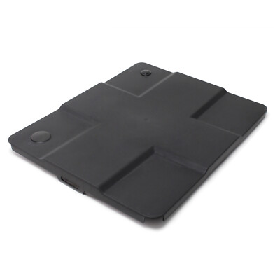 SunSun CBF-350B Ersatzteil Deckel Bio Teichfilter Teich Filter Gehäuse