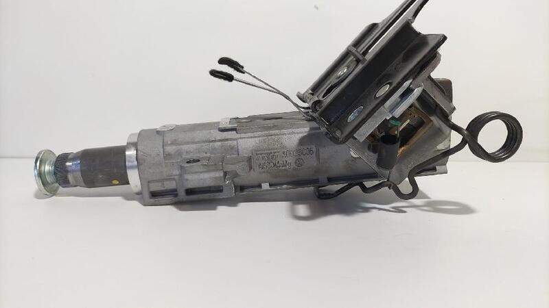 Picture 3 of 9