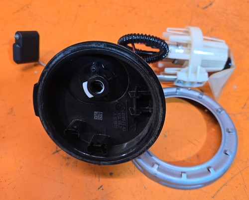 2019-2023 BMW R 1250 GS Petrol Fuel Pump Fuel Pump - Picture 3 of 5