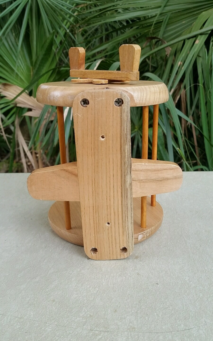 Bild 3 von 9
