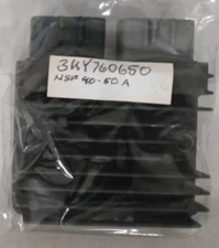 Tohatsu Complete Rectifier 3KY760650, NSF 40-50A