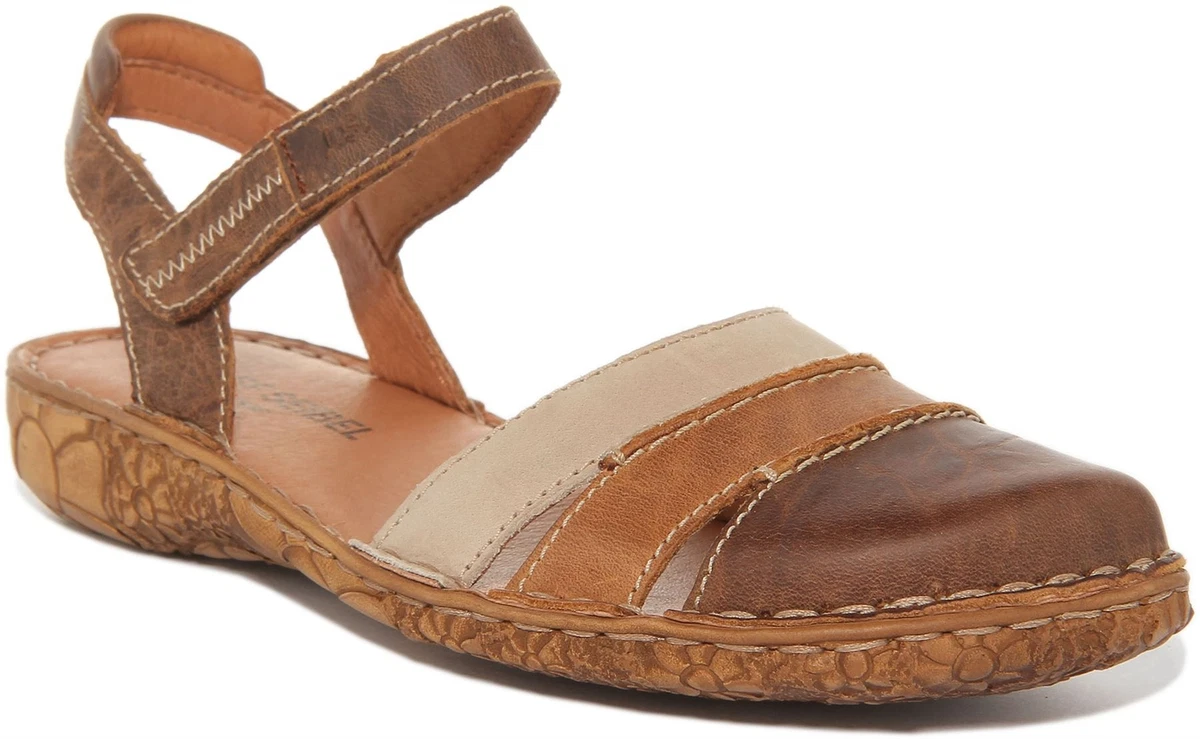 Josef seibel rosalie 44 cheap