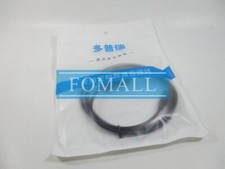 1Pcs New For DS3500 DS4700 DS5000 EXN1000 1/1.5/2/3/5M IBM Storage Serial Cable