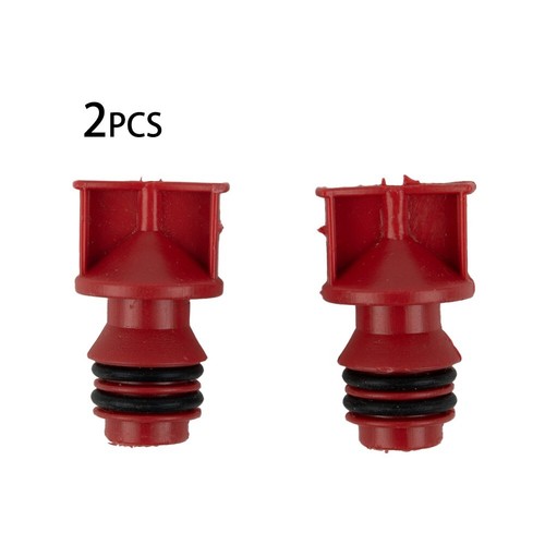Oil Plugs Air Compressor Air Compressor Cap Oil Plugs Part Replacement Spare - Picture 13 of 22