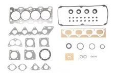 Engine Cylinder Head Gasket Set-SOHC, FI, 16 Valves Safety Auto Parts VG1925