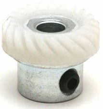 SINGER GEAR HOOK DRIVE 6408-6423 SEWING MACHINE PARTS PART 137419-451