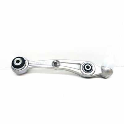 BMW X5 G05 Front Right Wishbone Arm Rubber Bearing 31106878082 NEW 