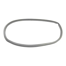 OEM Samsung DC62-00262A Appliance Seal-Door PS4208731 2070233