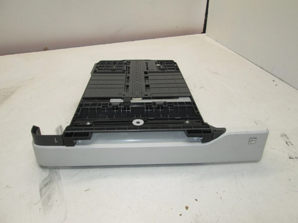 Lexmark CX522 Paper Input Tray Genuine for CX520, CX620, CX625 Series - Image 2 of 2
