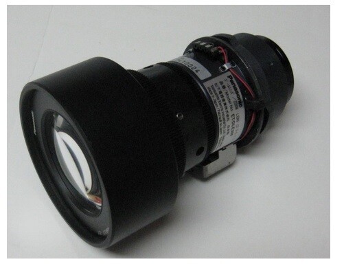 【monster】 プロジェクターレンズ　ET-DLE300 Panasonic ET-DLE300 ETDLE300 Long Throw Projector Lens (3.9-6.1