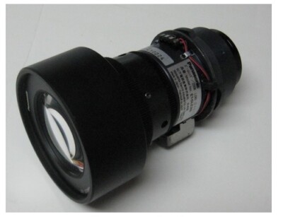 【monster】 プロジェクターレンズ　ET-DLE300 Panasonic ET-DLE300 ETDLE300 Long Throw Projector Lens (3.9-6.1