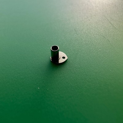 Ebel 137 8022 Minute Core Long Part
