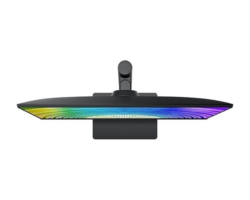 Samsung 24" ViewFinity S60UA QHD Monitor (LS24A600UCEXXY) - 75Hz/5ms/USB-C/HDMI - Picture 9 of 16