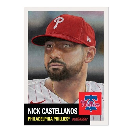 Topps MLB® Living Set® Card #572 ⚾️ Tim Wakefield ⚾️ Boston Red Sox