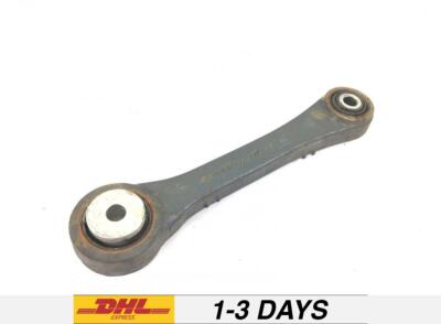 9603204337 9603232711 Link Anti Roll Bar Stabilizer Front Axle L=R 