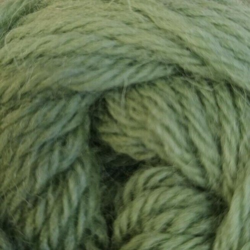 British 100% Pure Wool Double Knit Yarn - Picture 78 of 137