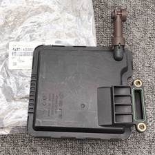 OEM Auto Transmission Oil Filter for 2019-2023 2.0L Hyundai Santa Fe 46321-4G300