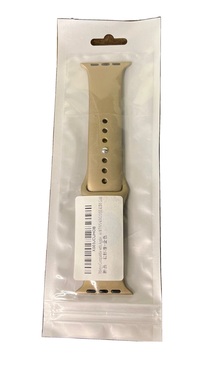 Details 124+ watch strap allergy super hot vietkidsiq.edu.vn