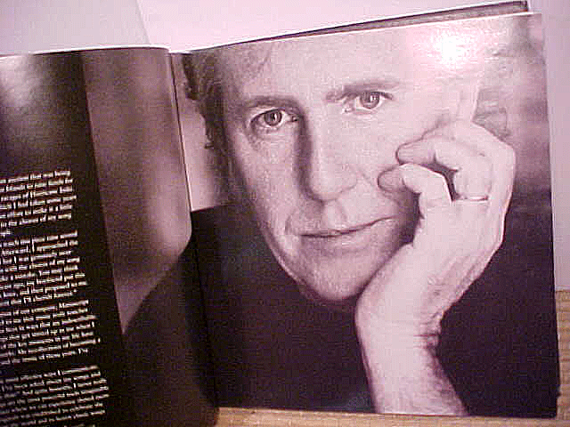 Picture 4 of 4