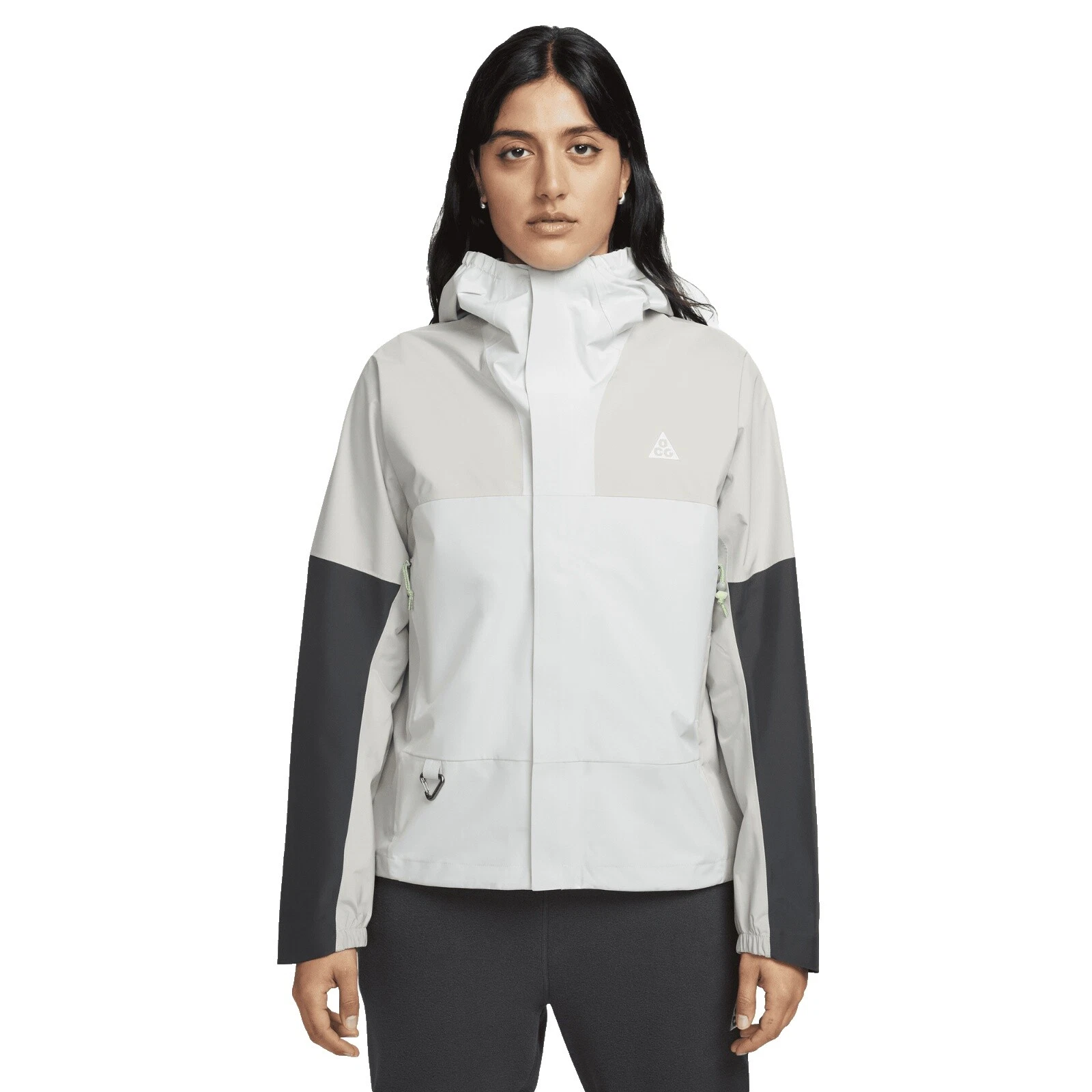 Tamaño Regular Nike ACG abrigos, chaquetas y chalecos para Mujeres