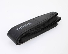 FUJIFILM CAMERA STRAP, NEW OLD STOCK