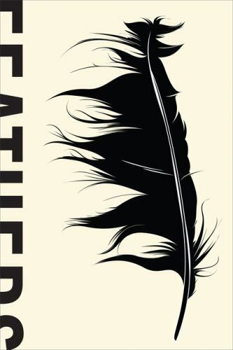 feathers the evolution of a natural miracle feathers the evolution of a natural miracle