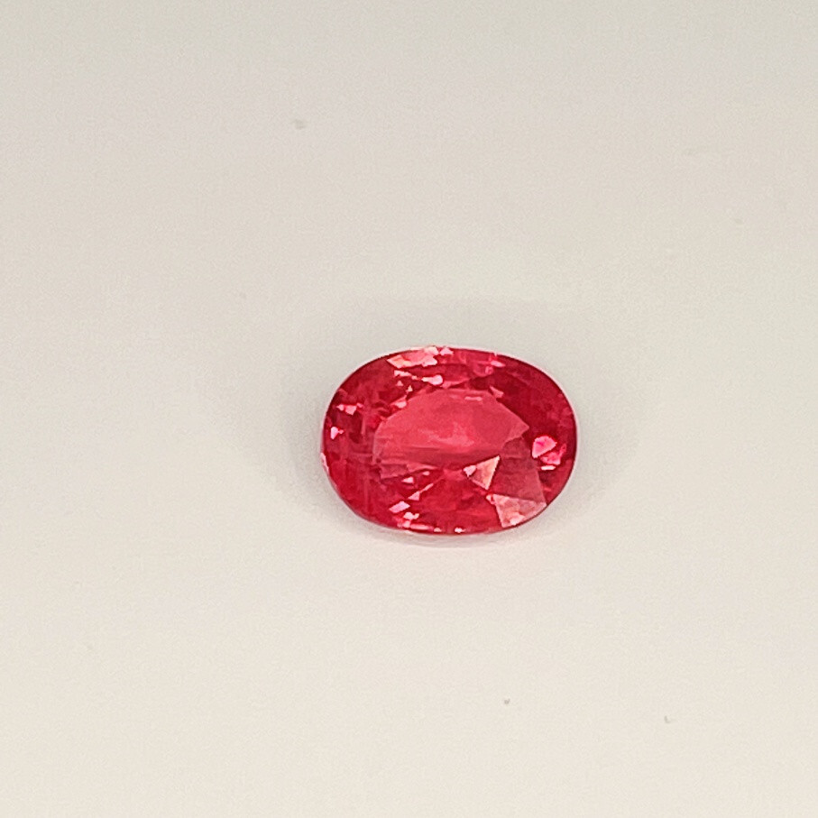 Picture 6 of 6