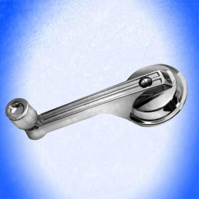 Fensterkurbel Ford Mustang Torino 1965 1966 1967 65 66 Mercury Cougar 67 Fenster
