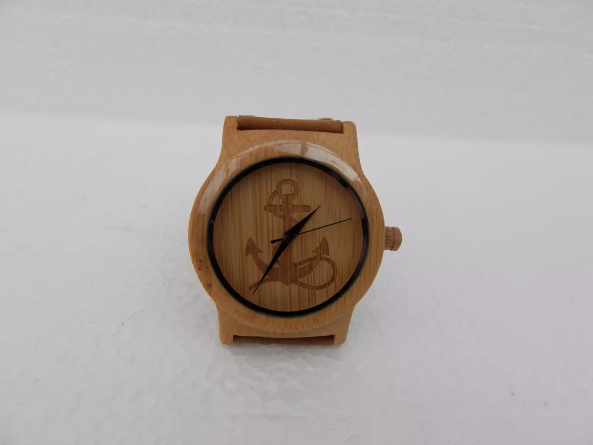 Zlyc watch top