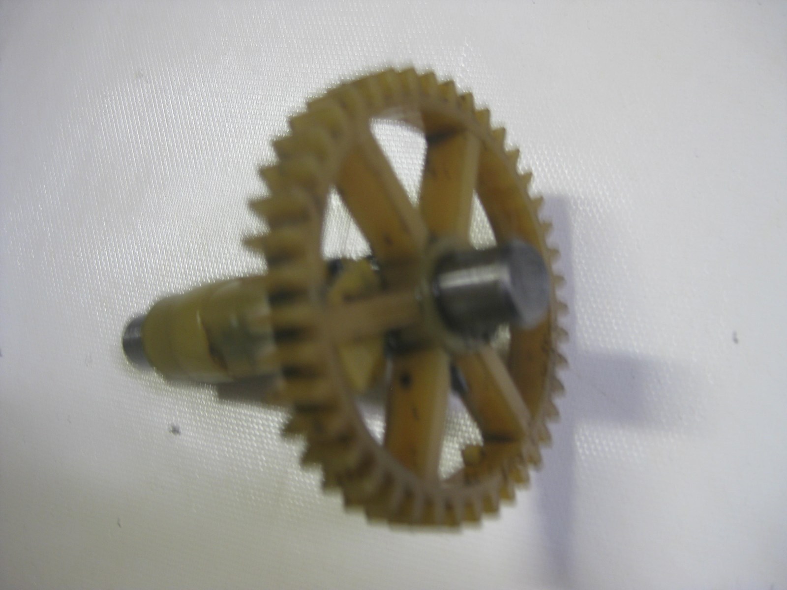 Picture 5 of 8