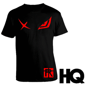 kill la kill t shirt