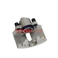 Bremssattel Vorderachse Links FüR VW Golf V 1K1 Polo 6R 6C 6R_ 6R1 6C1 5K1