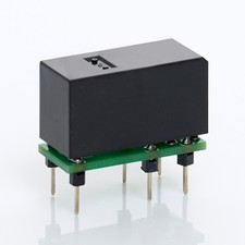 Marantz SM-7 relè altoparlante / relè altoparlante