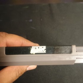 NARC (Nintendo Entertainment System, 1990, NES) Cart Only