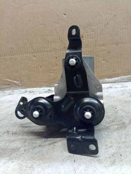 Anti-Lock Brake Part Assembly Without Adaptive Cruise Fits 15-17 AUDI A7 191077 — 第 3/4 张图片