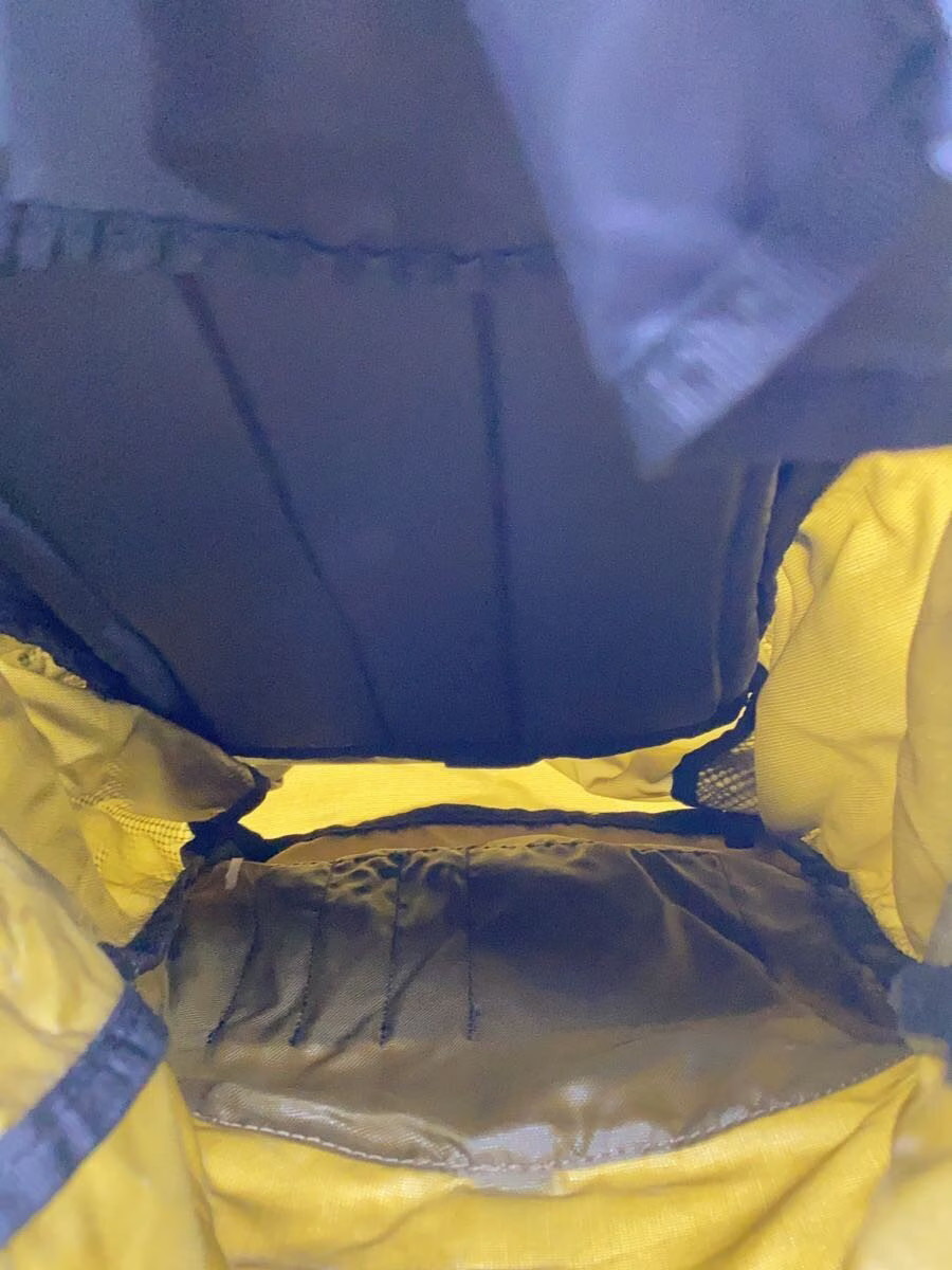 Aigle KHK Nylon Backpack, Solid Color - image 6