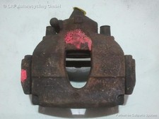 Toyota Avensis T22 original Bremssattel vorn rechts 1.8 95kw BJ2002