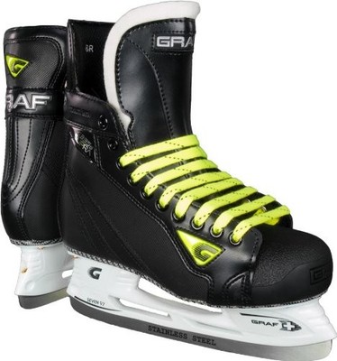 Graf Supra Xi Mens Style : 335s