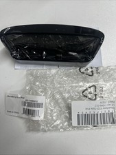 Blackberry Sync Pod per smartphone Blackberry Storm 9500 spedizione gratuita