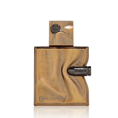 French Avenue Spectre Eau De Parfum 80 ml (man)
