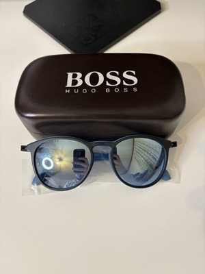 HUGO BOSS 1115/S 0VK3J Sonnenbrille | Herren