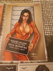 Foto 5 di 6