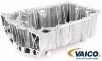 Vaico V10-4030 ÖLwanne FüR Audi FüR Seat FüR Skoda FüR VW