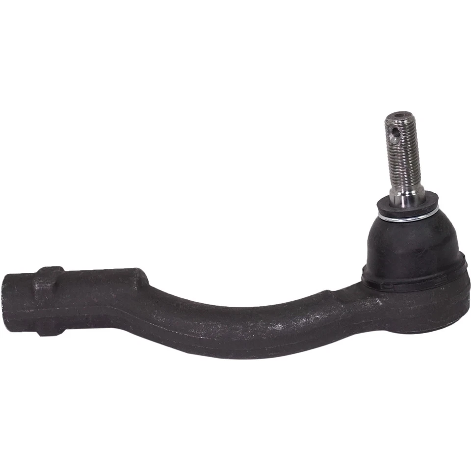 Set of 2 Tie Rod End For 2009-2015 Hyundai Genesis 2011-2014 Equus - Image 4 of 4