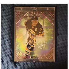 Boston Bruins Collecting and Fan Guide 84