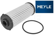 MEYLE 1001361011 Hydraulikfilter für Automatikgetriebe Hydraulikfilter 