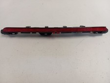 A1769061700 ZENTRALES BREMSLICHT / 7023460 FÜR MERCEDES-BENZ CLASE A W176 A 20