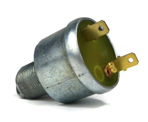 Ignition Switch with 2 Keys for Cart Parts CP17421-G1, CP17421G1 Utility Vehicle - Bild 4 von 8